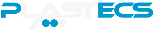 Plastecs Srl